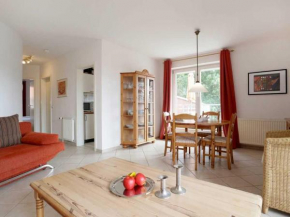 Goosbrink Whg 29, Boltenhagen